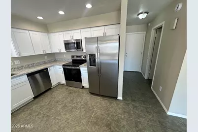 11322 W Alice Avenue, Peoria, AZ 85345 - Photo 13