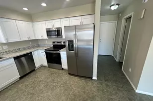 11322 W Alice Ave, Peoria, AZ 85345 - Photo 13