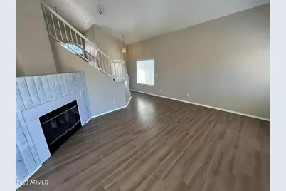 11322 W Alice Avenue, Peoria, AZ 85345 - Photo 7