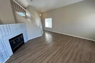 11322 W Alice Ave, Peoria, AZ 85345 - Photo 7