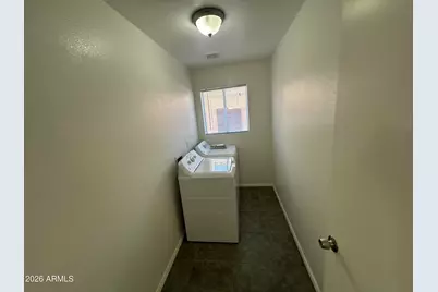 11322 W Alice Avenue, Peoria, AZ 85345 - Photo 35
