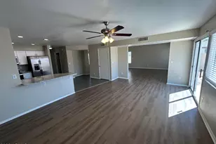 11322 W Alice Ave, Peoria, AZ 85345 - Photo 17