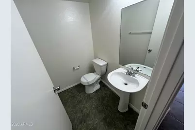 11322 W Alice Avenue, Peoria, AZ 85345 - Photo 19