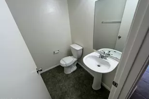 11322 W Alice Ave, Peoria, AZ 85345 - Photo 19