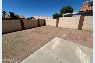 11322 W Alice Avenue, Peoria, AZ 85345 - Photo 41