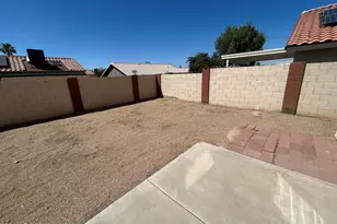 11322 W Alice Ave, Peoria, AZ 85345 - Photo 41