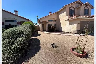 11322 W Alice Avenue, Peoria, AZ 85345 - Photo 3