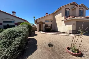 11322 W Alice Ave, Peoria, AZ 85345 - Photo 3