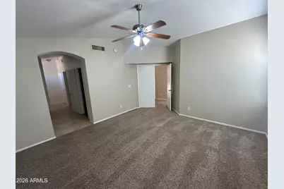 11322 W Alice Avenue, Peoria, AZ 85345 - Photo 25