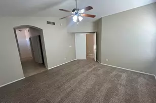 11322 W Alice Ave, Peoria, AZ 85345 - Photo 25
