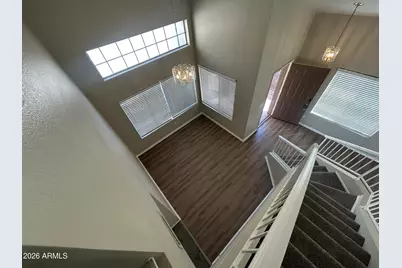 11322 W Alice Avenue, Peoria, AZ 85345 - Photo 21