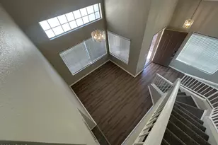 11322 W Alice Ave, Peoria, AZ 85345 - Photo 21