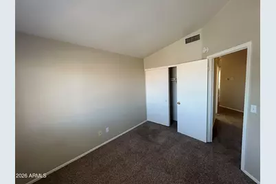 11322 W Alice Avenue, Peoria, AZ 85345 - Photo 33
