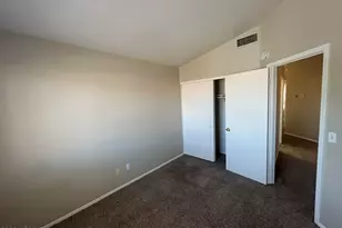 11322 W Alice Ave, Peoria, AZ 85345 - Photo 33