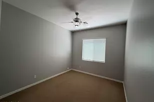 2417 E Iris Dr, Chandler, AZ 85286 - Photo 29