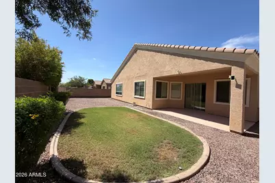 2417 E Iris Drive, Chandler, AZ 85286 - Photo 37