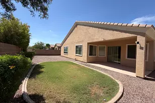 2417 E Iris Dr, Chandler, AZ 85286 - Photo 37
