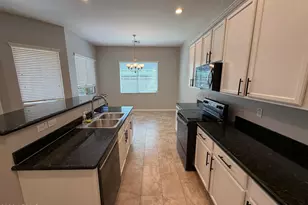 2417 E Iris Dr, Chandler, AZ 85286 - Photo 11