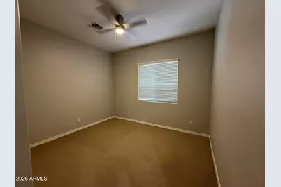 2417 E Iris Drive, Chandler, AZ 85286 - Photo 33