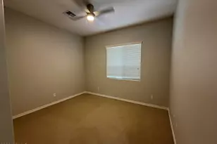 2417 E Iris Dr, Chandler, AZ 85286 - Photo 33
