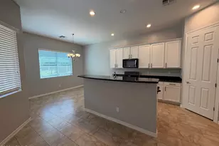 2417 E Iris Dr, Chandler, AZ 85286 - Photo 7