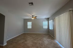2417 E Iris Dr, Chandler, AZ 85286 - Photo 13