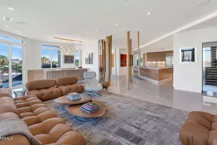 3801 N Goldwater Blvd, Scottsdale, AZ 85251 - Photo 11