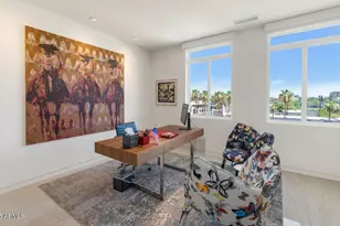 3801 N Goldwater Blvd, Scottsdale, AZ 85251 - Photo 23