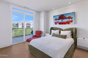 3801 N Goldwater Blvd, Scottsdale, AZ 85251 - Photo 25