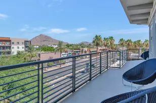 3801 N Goldwater Blvd, Scottsdale, AZ 85251 - Photo 3