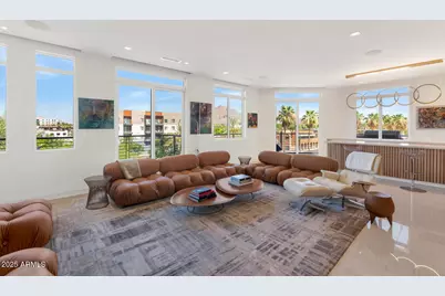 3801 N Goldwater Boulevard #400, Scottsdale, AZ 85251 - Photo 9