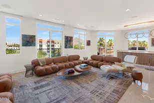 3801 N Goldwater Blvd, Scottsdale, AZ 85251 - Photo 9