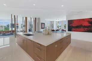 3801 N Goldwater Blvd, Scottsdale, AZ 85251 - Photo 5