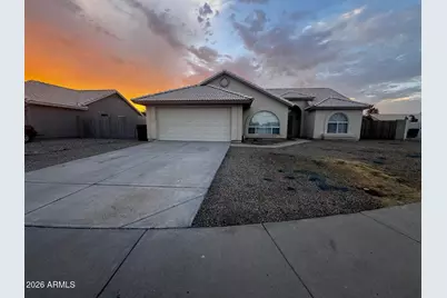 7638 W Jenan Drive, Peoria, AZ 85345 - Photo 1
