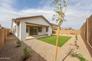 14752 W Smoketree Dr, Surprise, AZ 85387 - Photo 17