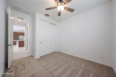 14752 W Smoketree Drive, Surprise, AZ 85387 - Photo 11
