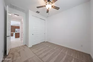 14752 W Smoketree Dr, Surprise, AZ 85387 - Photo 11
