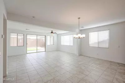 14752 W Smoketree Drive, Surprise, AZ 85387 - Photo 5