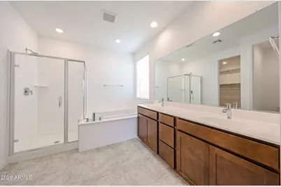 14752 W Smoketree Drive, Surprise, AZ 85387 - Photo 9