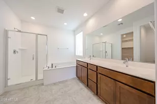 14752 W Smoketree Dr, Surprise, AZ 85387 - Photo 9