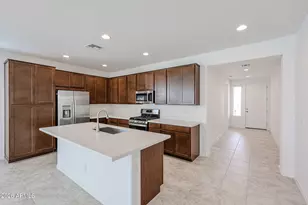 14752 W Smoketree Dr, Surprise, AZ 85387 - Photo 3