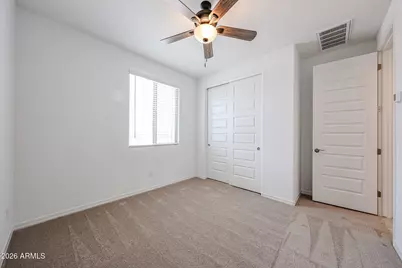 14752 W Smoketree Drive, Surprise, AZ 85387 - Photo 13
