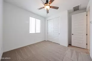 14752 W Smoketree Dr, Surprise, AZ 85387 - Photo 13
