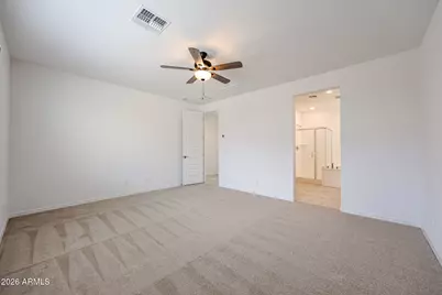 14752 W Smoketree Drive, Surprise, AZ 85387 - Photo 7