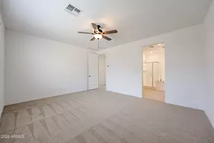 14752 W Smoketree Dr, Surprise, AZ 85387 - Photo 7