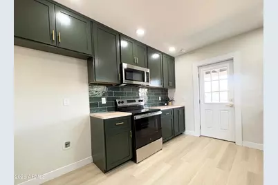 455 W Roosevelt Avenue, Coolidge, AZ 85128 - Photo 3