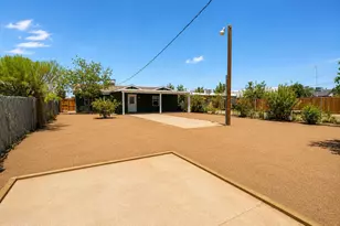 455 W Roosevelt Ave, Coolidge, AZ 85128 - Photo 13