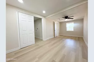 455 W Roosevelt Avenue, Coolidge, AZ 85128 - Photo 9