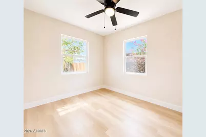 455 W Roosevelt Avenue, Coolidge, AZ 85128 - Photo 11
