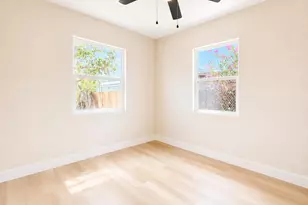 455 W Roosevelt Ave, Coolidge, AZ 85128 - Photo 11